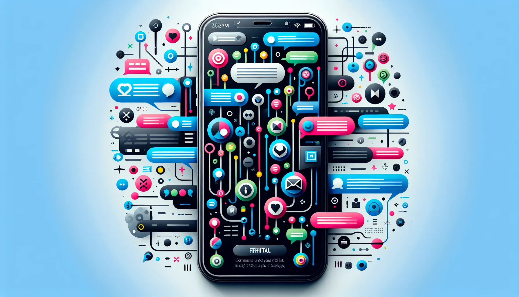 integrarsi con whatsapp nell'e-commerce