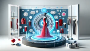 Intelligenza artificiale e realtà aumentata