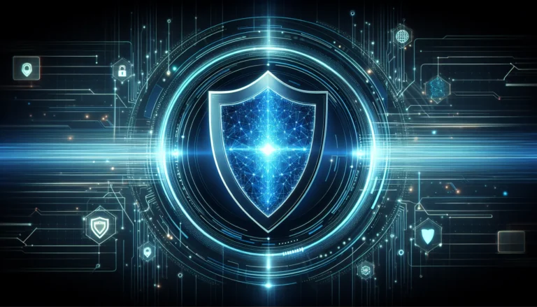 Intelligenza artificiale e sicurezza delle reti
