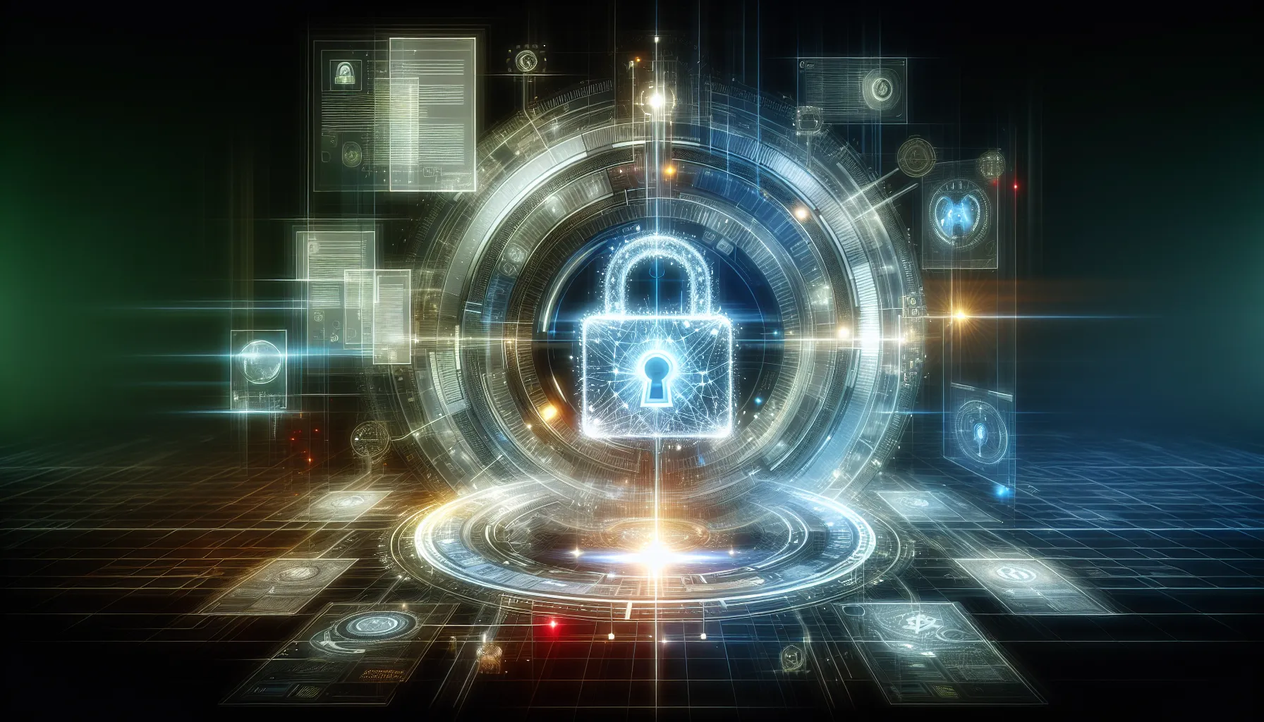 La blockchain nella gestione dei documenti pubblici