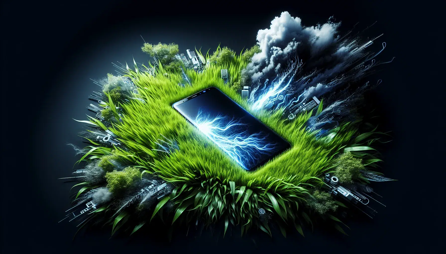 La comunicazione digitale come strumento per la sostenibilità