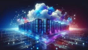 La progettazione di architetture cloud scalabili