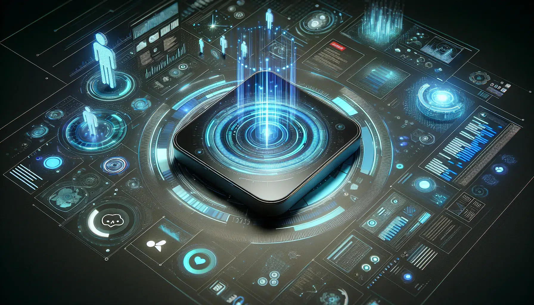 La trasformazione del servizio clienti grazie all'Internet delle cose