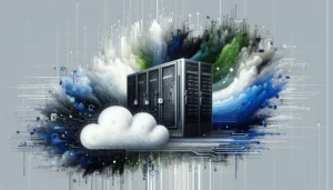 L'adozione del cloud nelle istituzioni governative