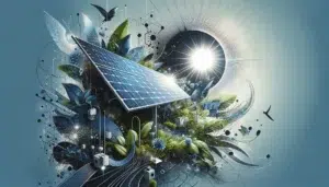 L'adozione di tecnologie green nelle start-up