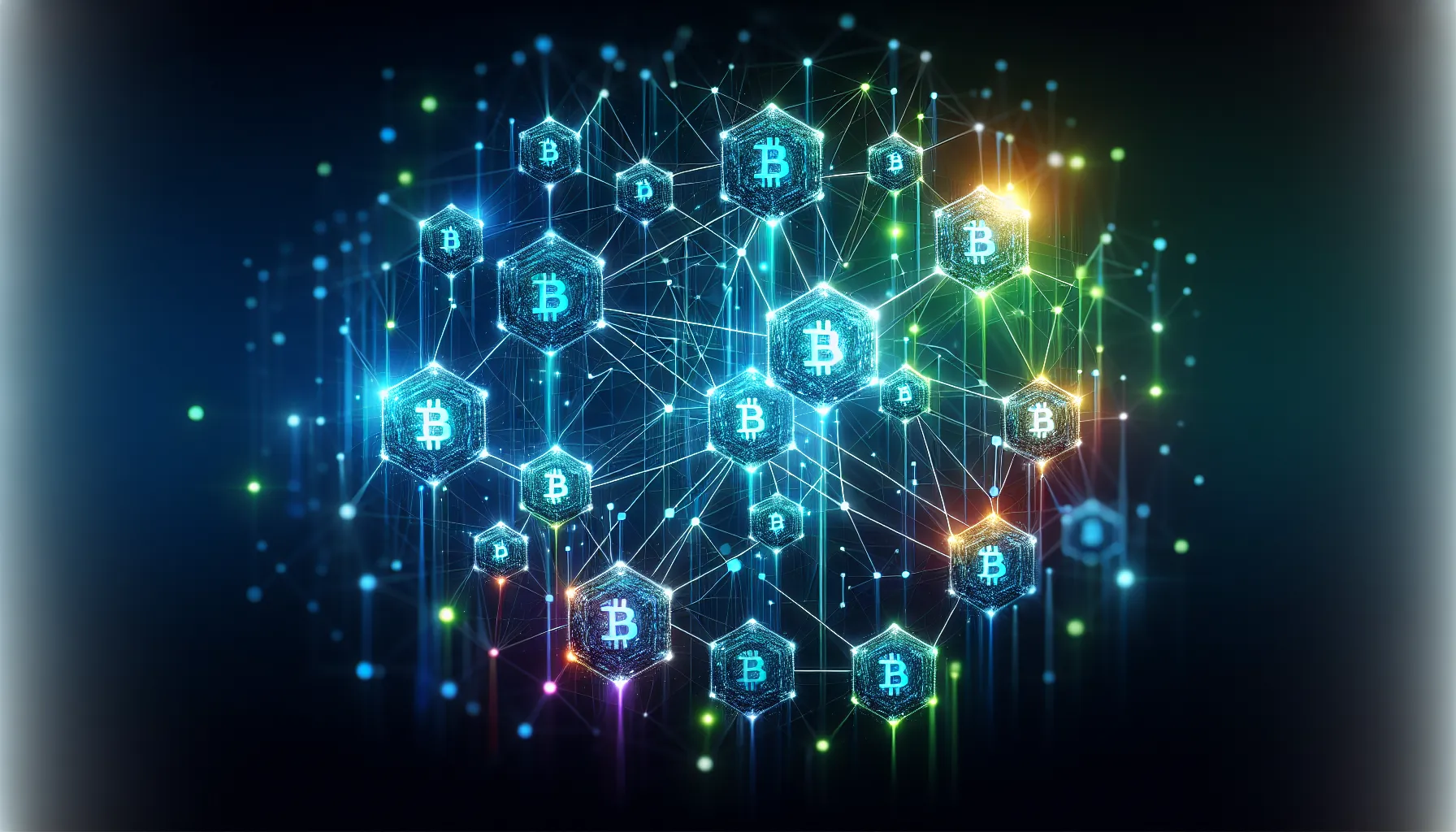 Le differenze tra smart contract e crypto asset