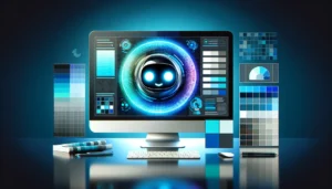 Le opportunità dell'intelligenza artificiale per le PMI