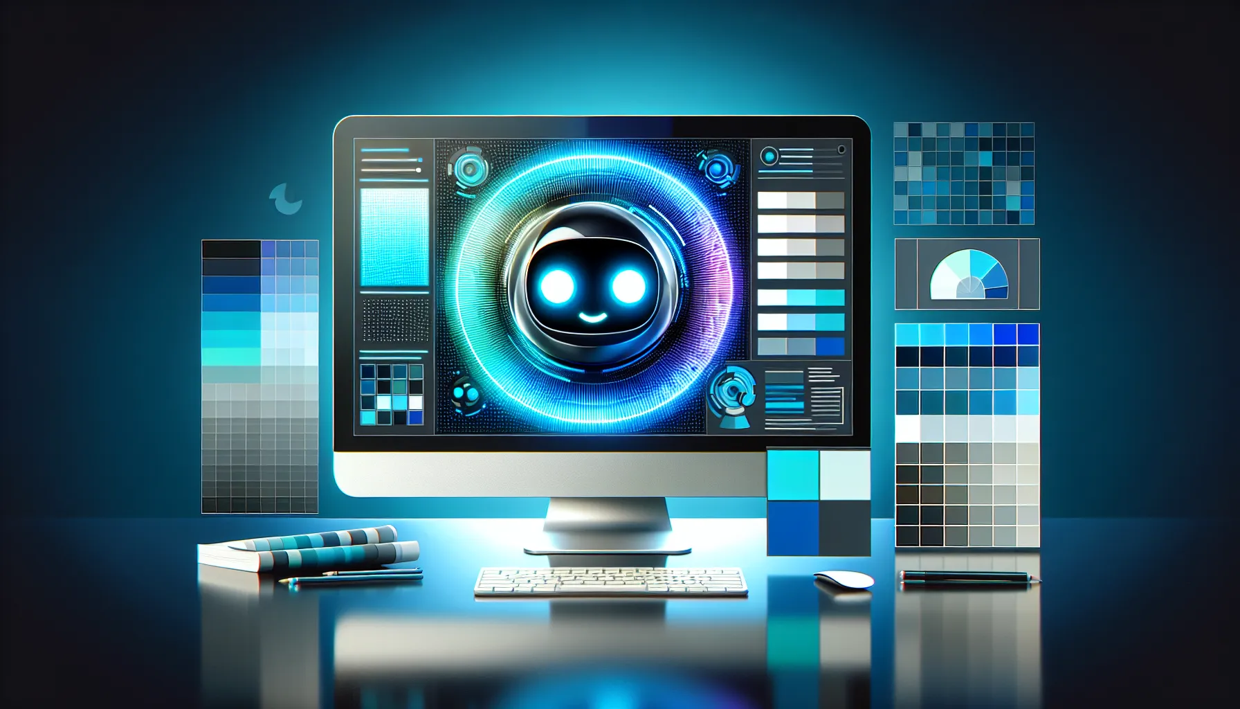 Le opportunità dell'intelligenza artificiale per le PMI