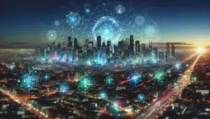 Le tendenze future della tecnologia blockchain