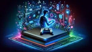 L'espansione dell'Internet delle cose nell'entertainment