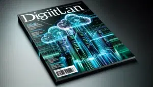 L'evoluzione delle reti di distribuzione dei contenuti nel cloud