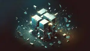 Lezioni apprese da progetti blockchain falliti