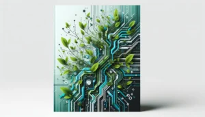 L'hardware ecologico: una realtà possibile?