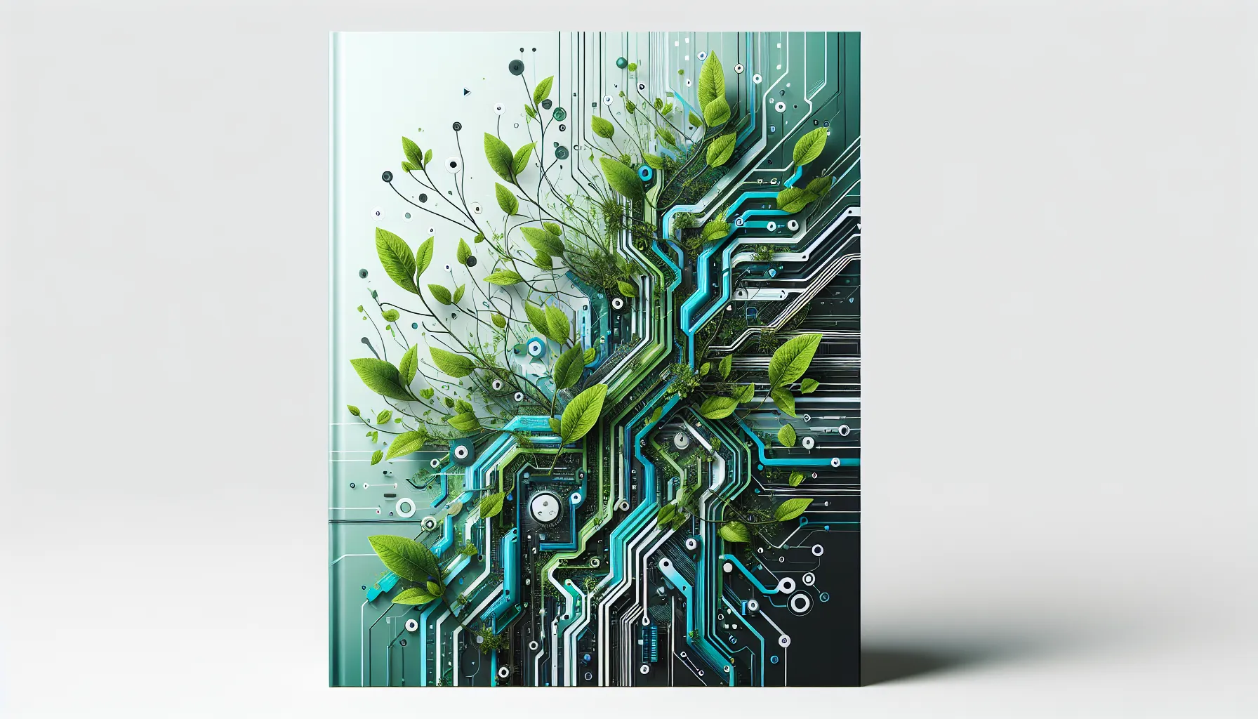 L'hardware ecologico: una realtà possibile?