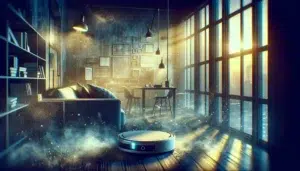 l'impatto della robotica sulla privacy