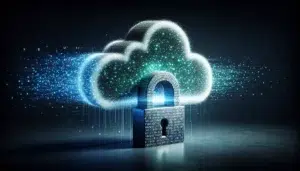 Linee guida per la scelta tra cloud pubblico e privato