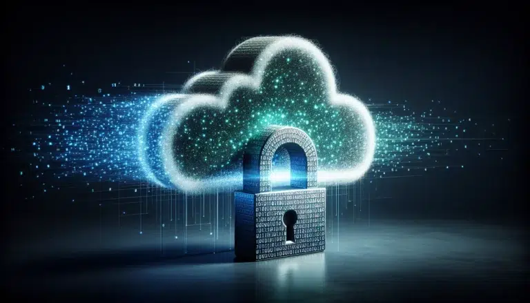 Linee guida per la scelta tra cloud pubblico e privato
