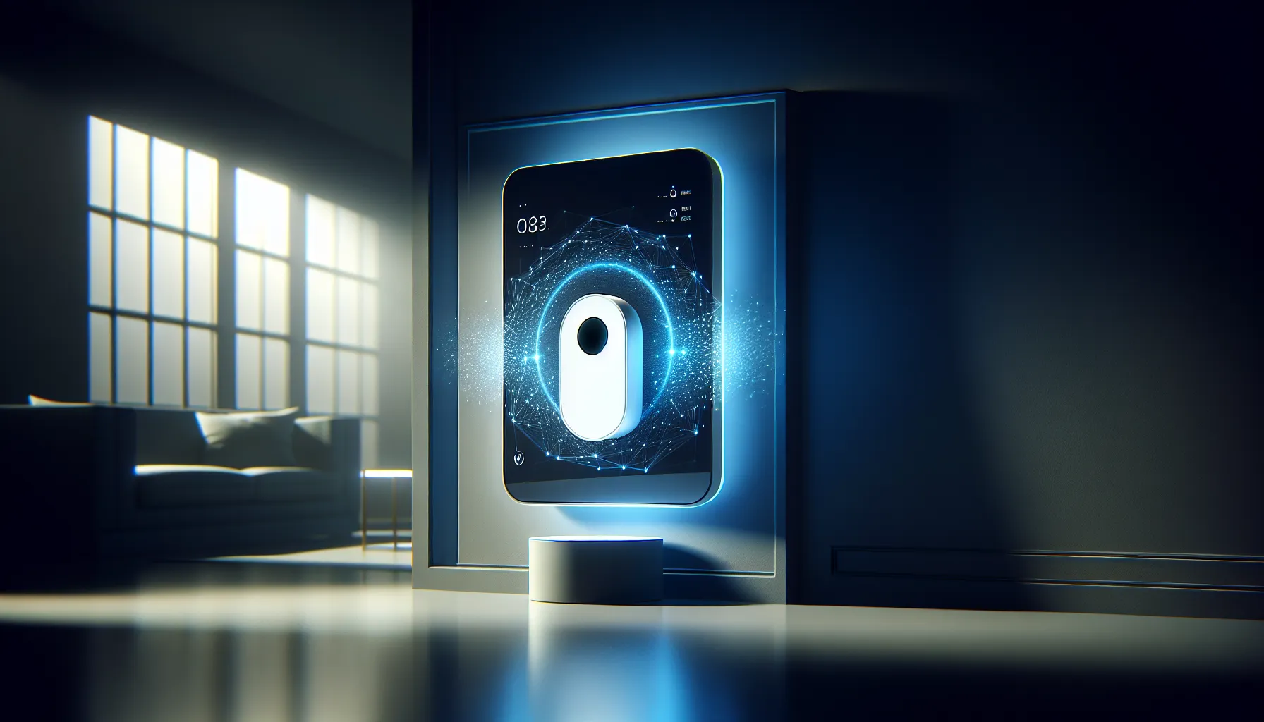 L'Internet delle cose e il ruolo del governo