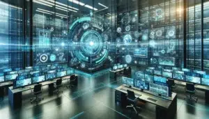 L'Internet delle cose e la trasparenza nella gestione aziendale