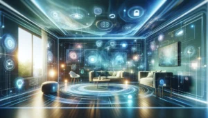 L'Internet delle cose nel contesto post-pandemico