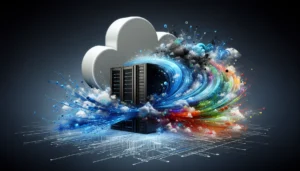 L'uso del cloud computing nella ricerca scientifica