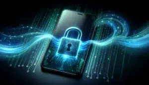 migliori alternative a whatsapp per la messaggistica