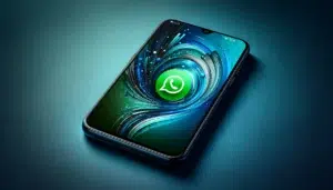 migliori pratiche per un uso efficace di whatsapp business