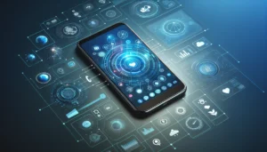 monitorare il tempo di utilizzo di whatsapp