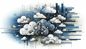Multicloud: la nuova frontiera della cloud computing