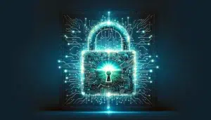 proteggere le proprie foto su whatsapp con la crittografia