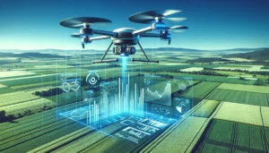 Ricerca e tecnologia per la conservazione del suolo