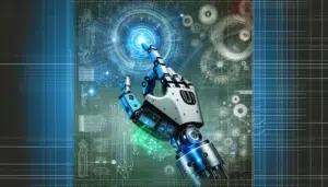 robotica e data science: possibili sinergie