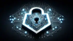 Tecniche di crittografia per la sicurezza dei dati nel cloud