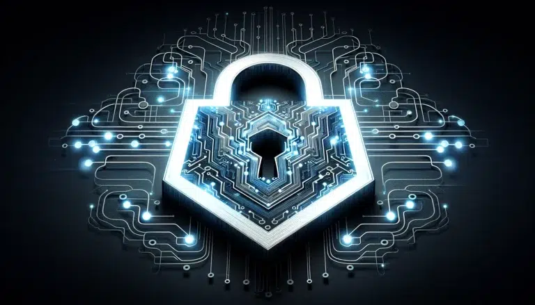 Tecniche di crittografia per la sicurezza dei dati nel cloud