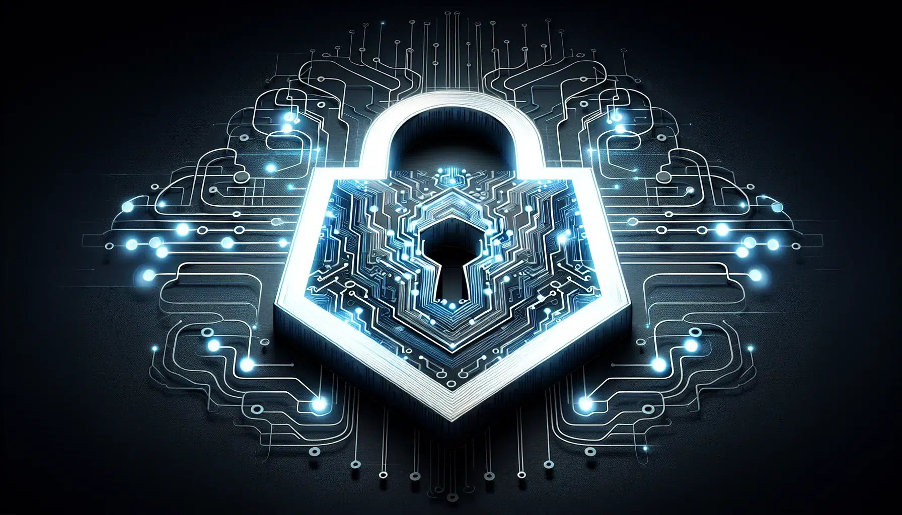 Tecniche di crittografia per la sicurezza dei dati nel cloud