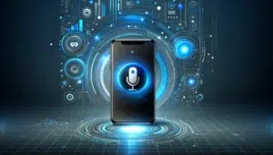 utilizzare whatsapp con assistenti vocali