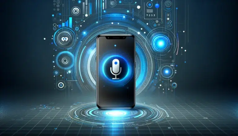 utilizzare whatsapp con assistenti vocali