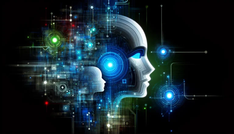 A.I. e i nuovi modelli di business