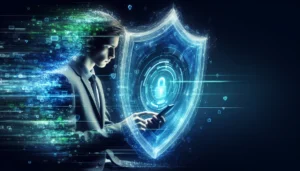 affrontare il cyberbullismo usando whatsapp