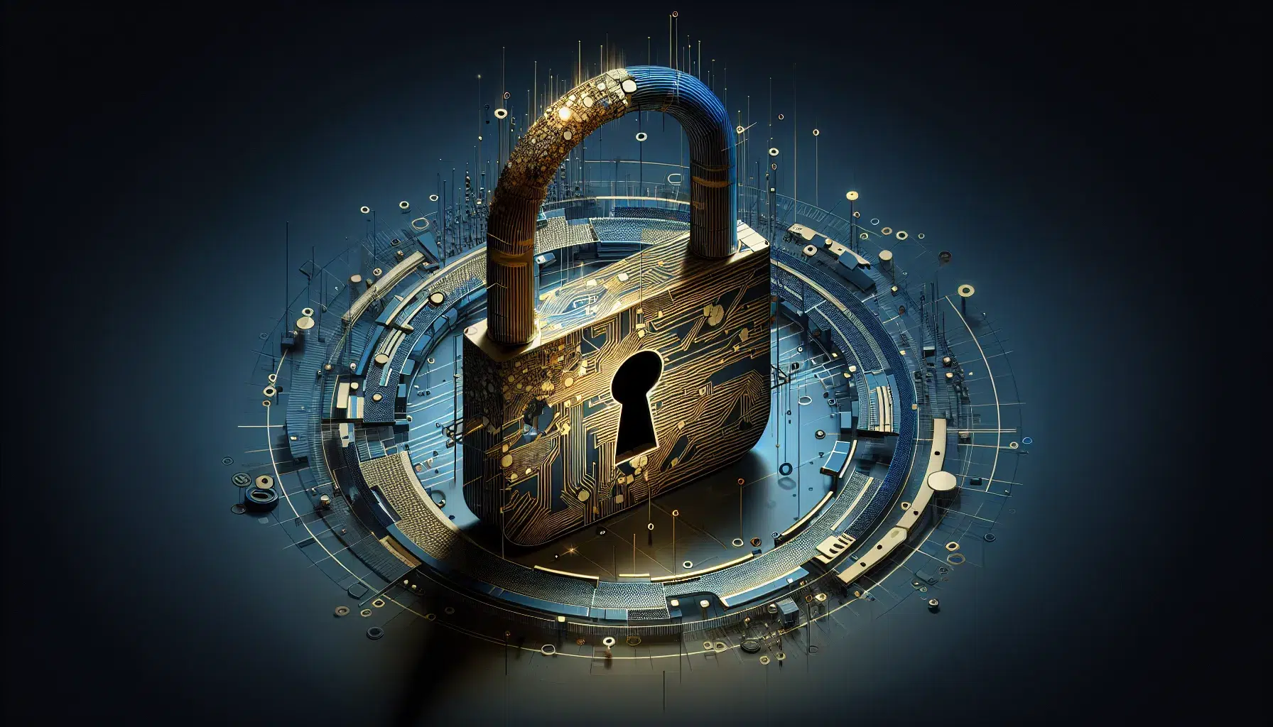 Analisi dei principali incidenti di sicurezza legati ai crypto asset