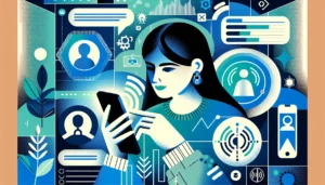 assicurare una comunicazione inclusiva su whatsapp