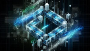 Blockchain e gig economy: un connubio possibile?