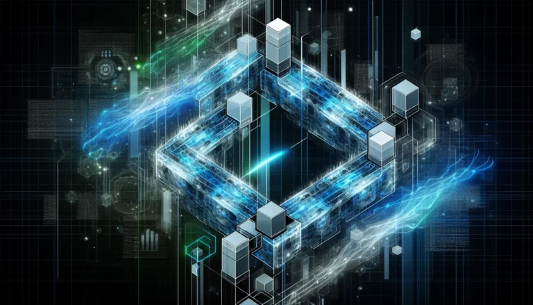 Blockchain e gig economy: un connubio possibile?