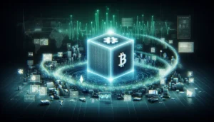 Blockchain e telemedicina: un'alleanza per l'efficienza