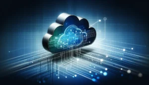 Cloud computing e supply chain: una gestione migliore