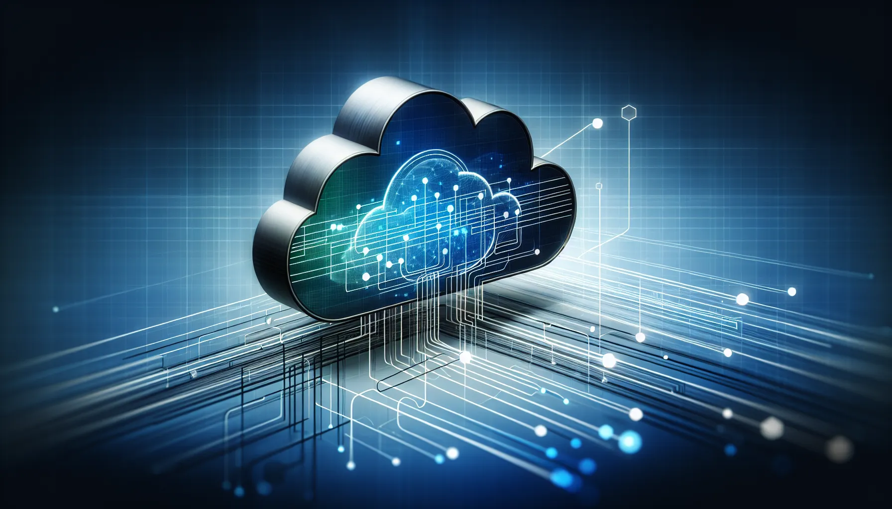 Cloud computing e supply chain: una gestione migliore