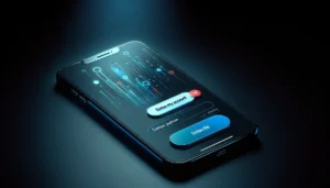 come eliminare definitivamente il proprio account whatsapp