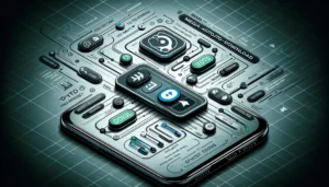 come fermare il download automatico di file su whatsapp