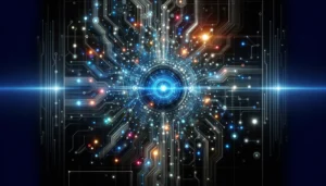 Come funziona l’intelligenza artificiale generativa nel 2026