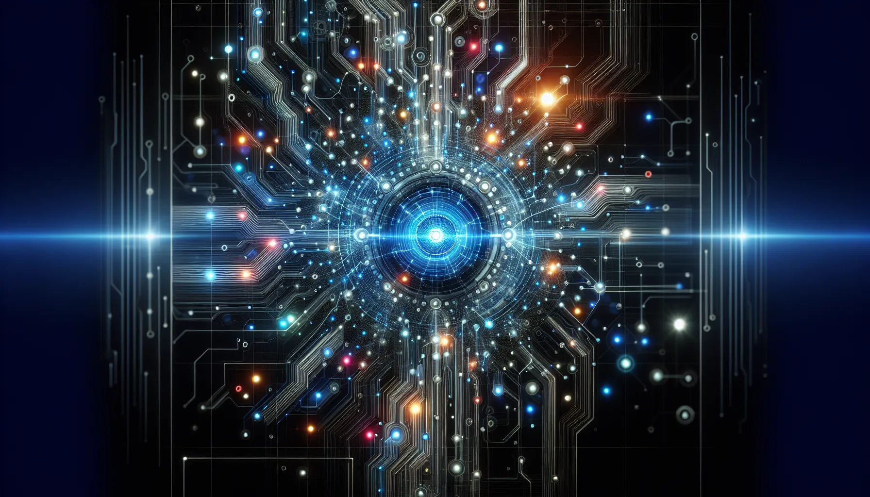 Come funziona l’intelligenza artificiale generativa nel 2026